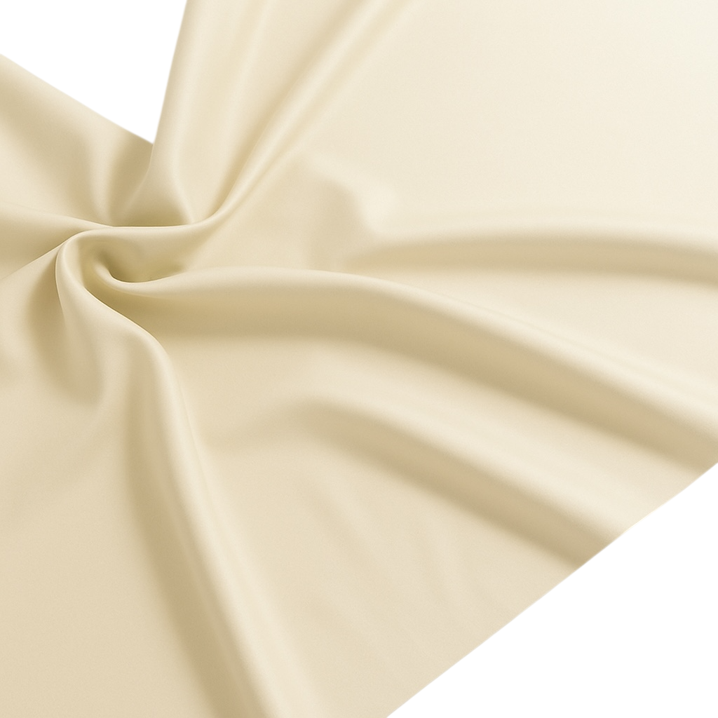 Photoroom_20250610_224445